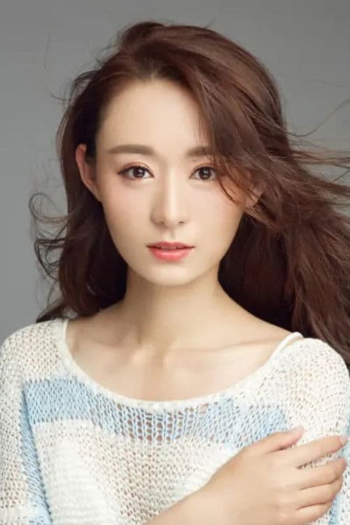 Ma Ximi profile photo