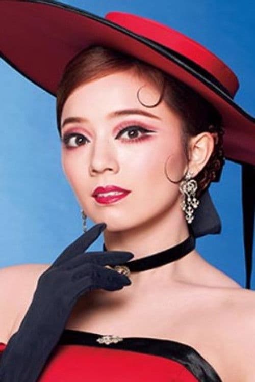 Mihane Ai profile photo