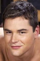 Derek Nicks profile photo