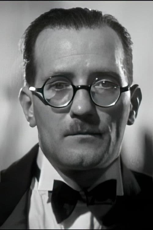 Henri Pfeifer profile photo