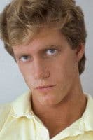 Randy Paul profile photo