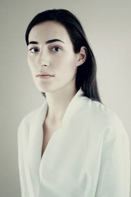 Charlotte Dauphin profile photo