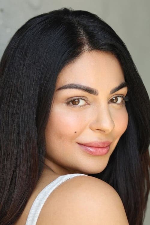 Neeru Bajwa profile photo