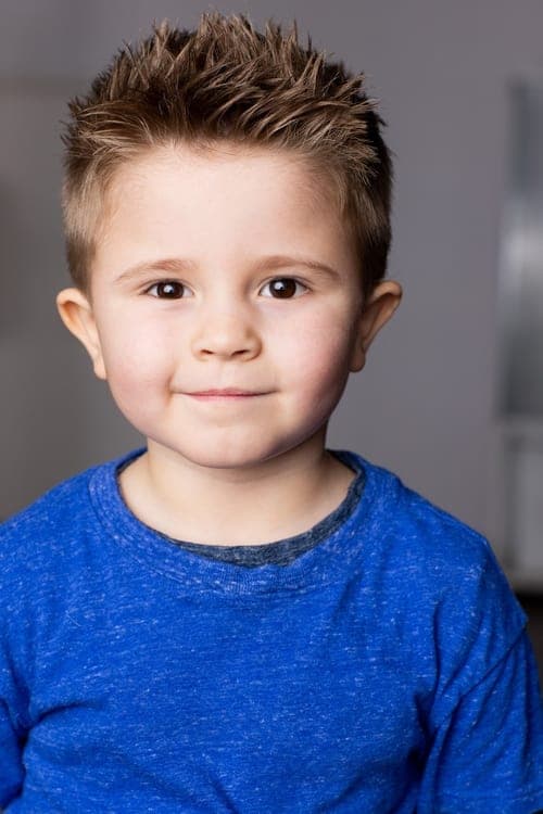 Dash McCloud profile photo