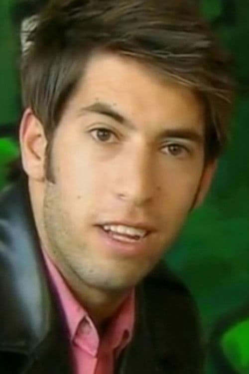 Felipe Xopa-Torre profile photo