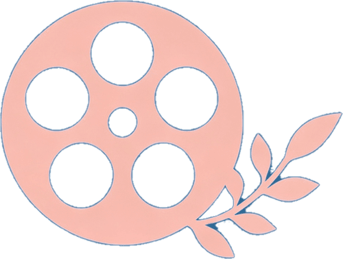 Olivo Pictures