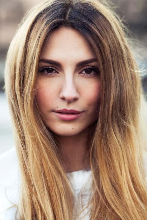 Ariana Lleshaj profile photo