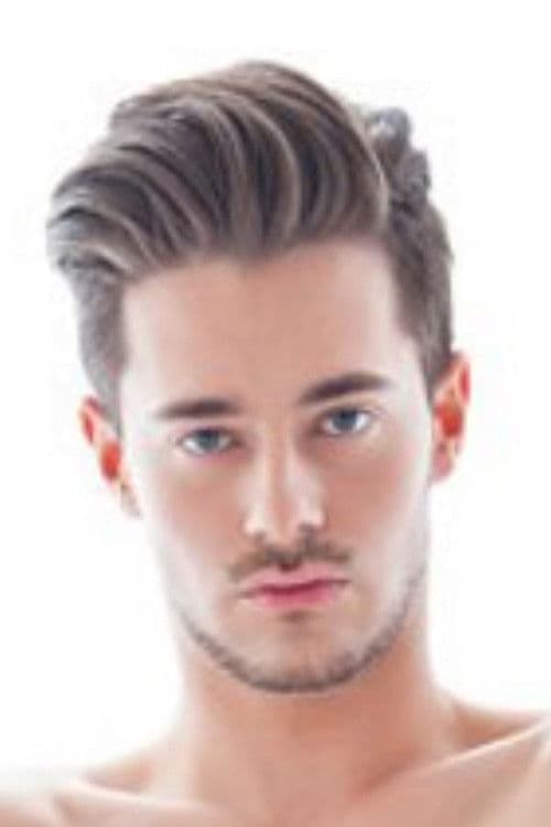 Chris Crocker profile photo