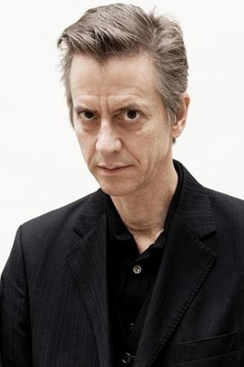 Théo Hakola profile photo