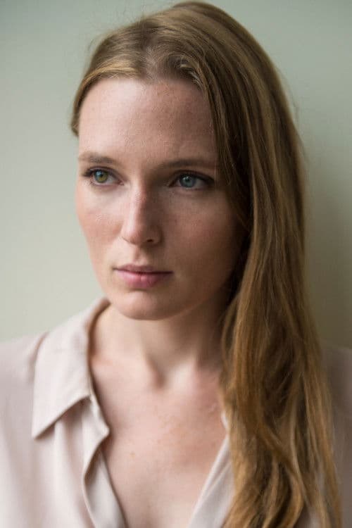 Leo Hatton profile photo