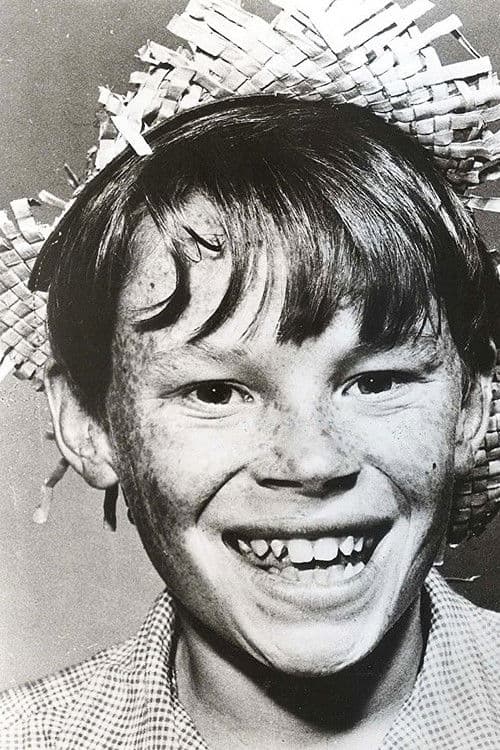 Bruce Archer profile photo