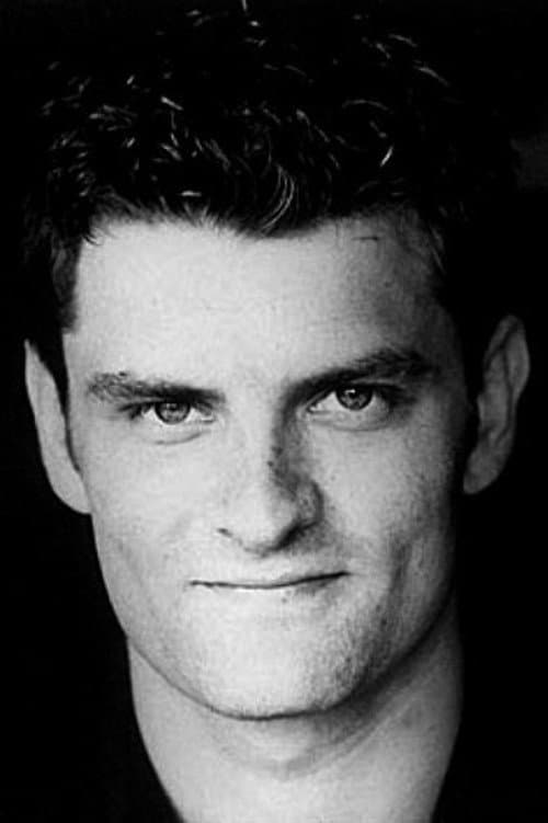 James Saunders profile photo