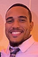 Isaiah Wise profile photo