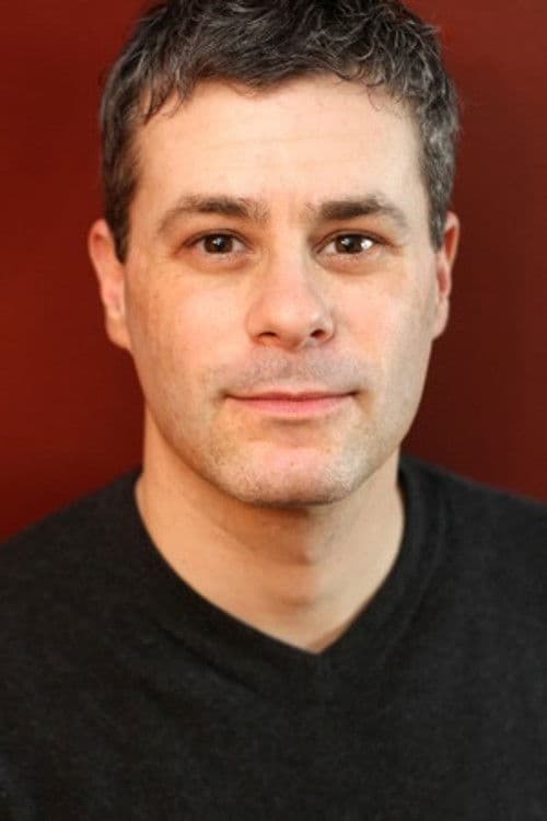 Christian Goutsis profile photo