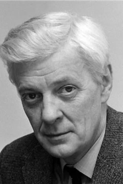 Frank Sundström profile photo