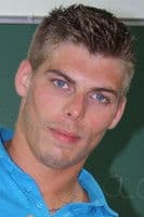 Sunny Blue profile photo