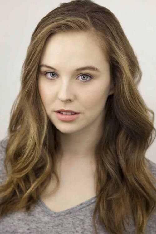 Ellen Marguerite Cullivan profile photo