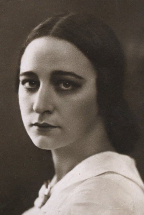 Tora Teje profile photo