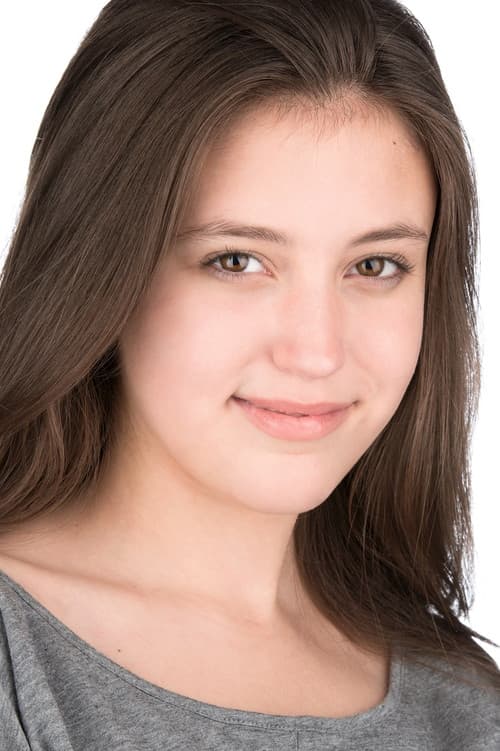 Sydney Freihofer profile photo