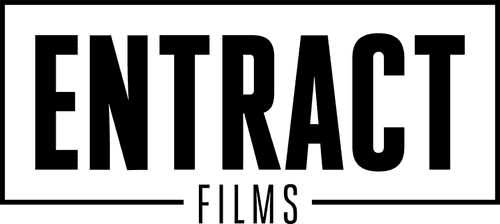 Entract Studios