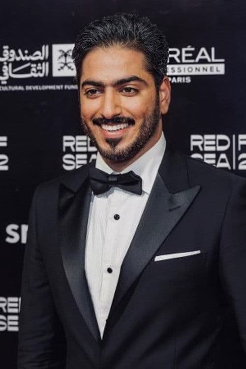 فيصل الزهراني profile photo