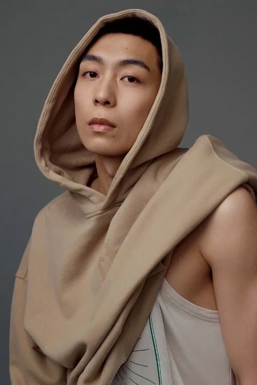 Qu Xiaoyu profile photo