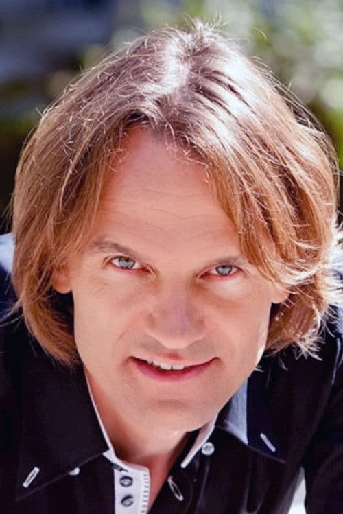 Robert Dragar profile photo