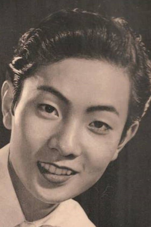 Sentarō Fushimi profile photo