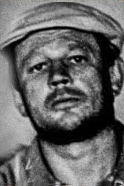 Oleg Goyda profile photo