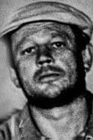 Oleg Goyda profile photo