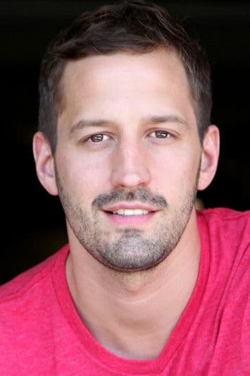 Robert S. Martin III profile photo