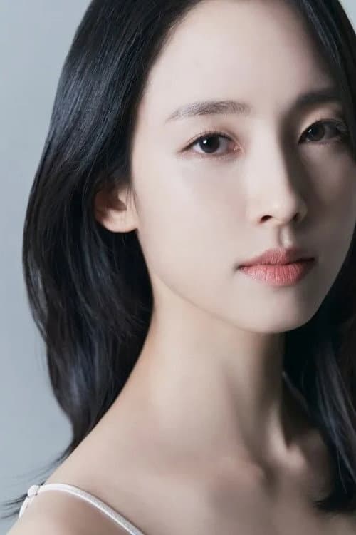 Go Ha profile photo
