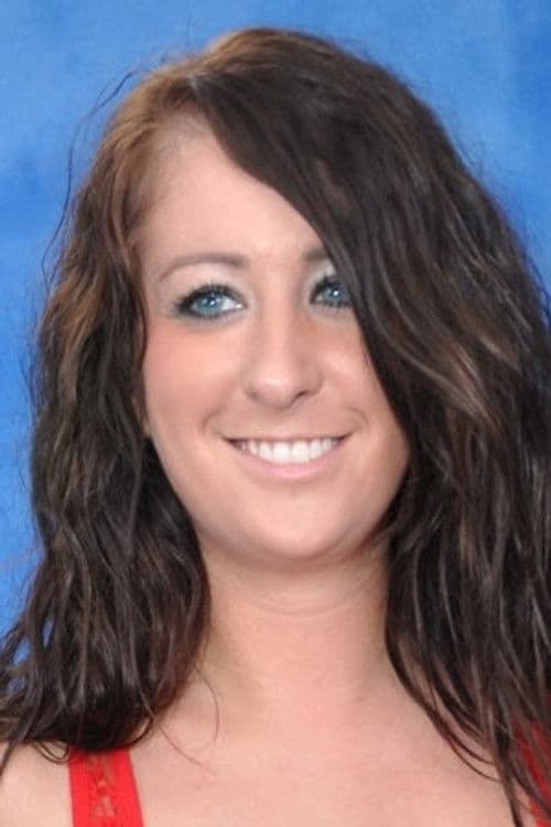 Amber Alexis profile photo