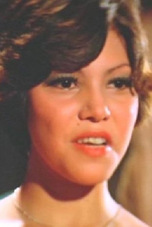 Kwok Wai-Bing profile photo