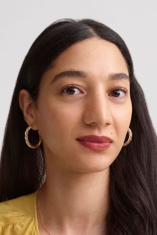 Hiba el Aflahi profile photo