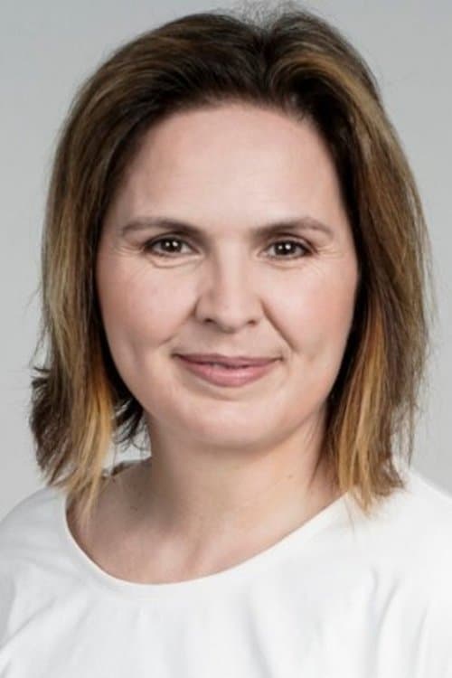 Samantha Dalsoglio profile photo