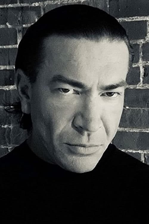 Max Rositsan profile photo