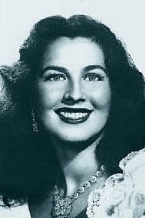 Lupe Sino profile photo