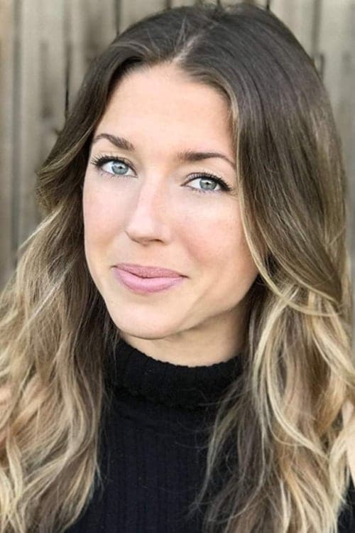 Jenny Robinson profile photo