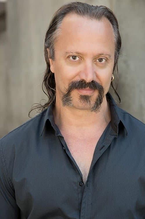 Ozzie Devrish profile photo