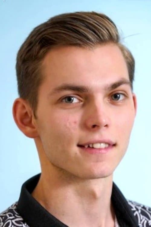 Tommy Gold profile photo