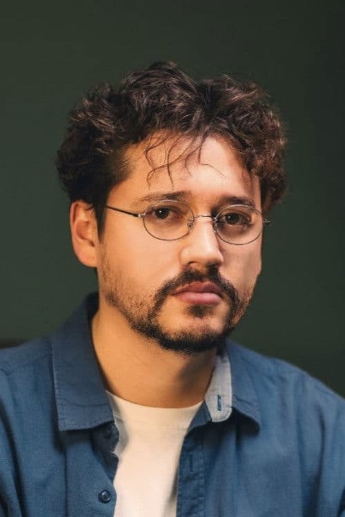 Azam Qahramoniy profile photo