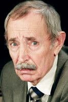 Boris Ulitin profile photo