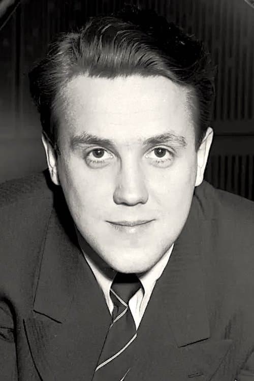 Egil Monn-Iversen profile photo