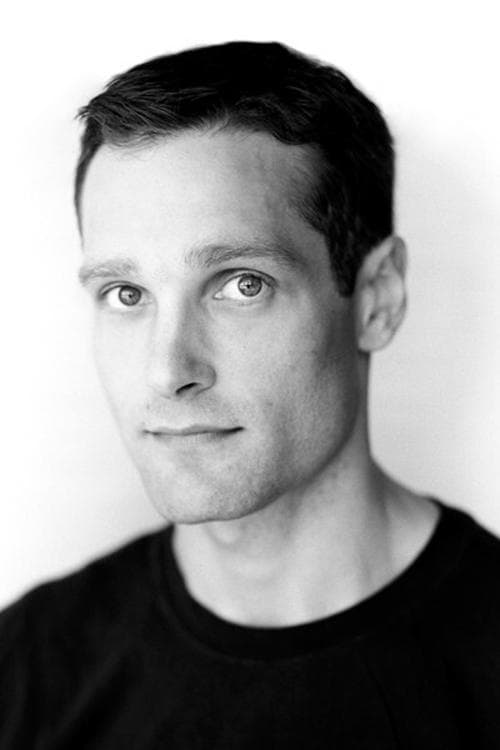 Kohl Sudduth profile photo