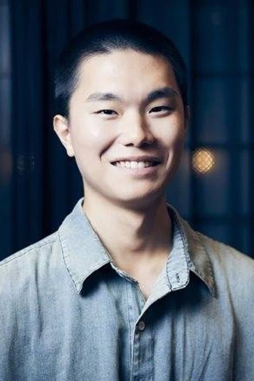 Choi Min-jae profile photo
