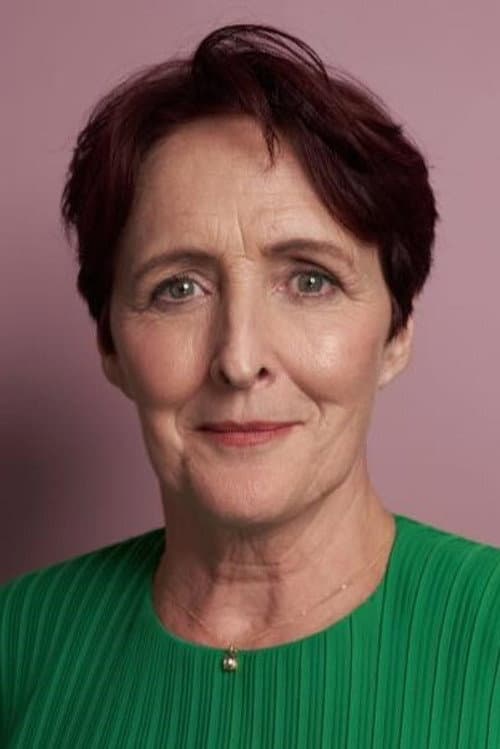 Fiona Shaw profile photo