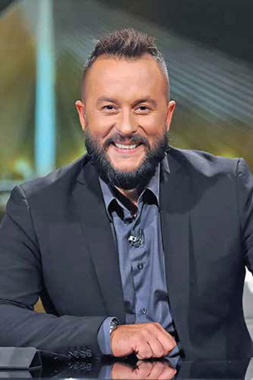 Ivan Ivanović profile photo