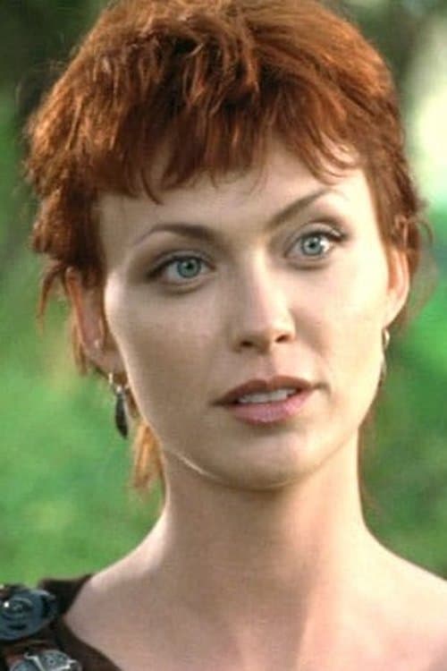 Tamara Gorski profile photo