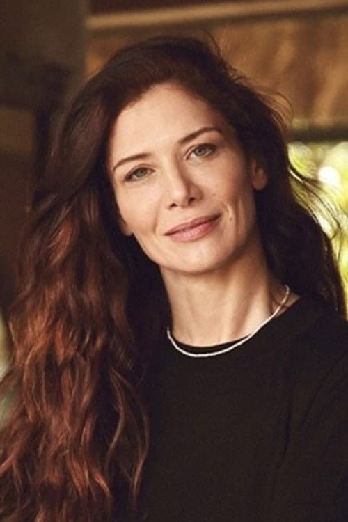 Sofi Tzadka profile photo